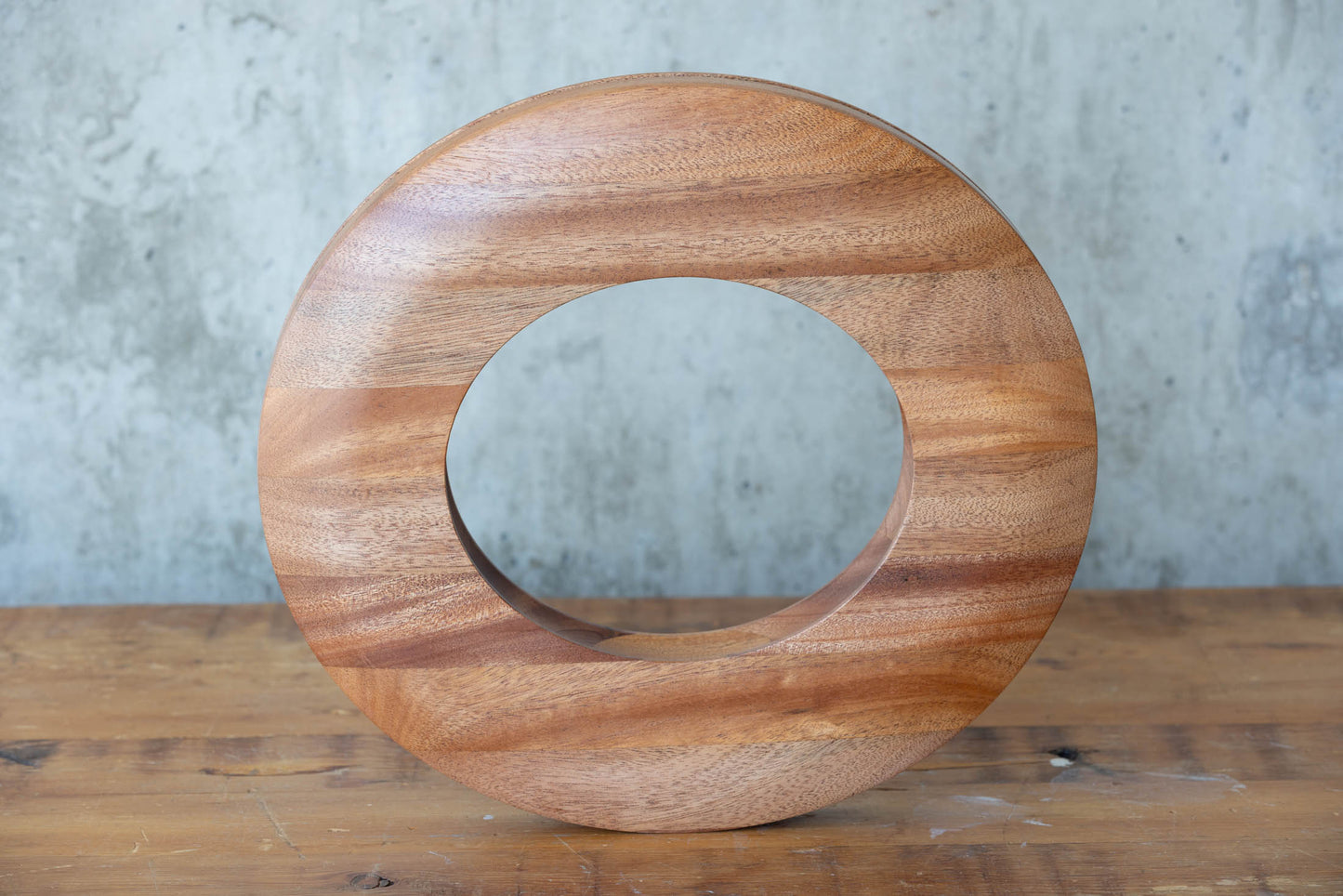 Flange Profile 15