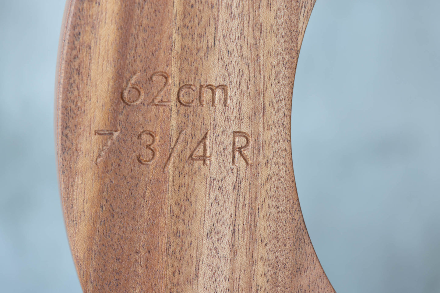 Flange Profile 15