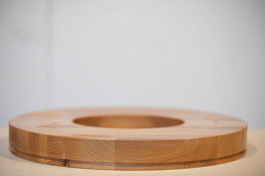 Flange - Flat