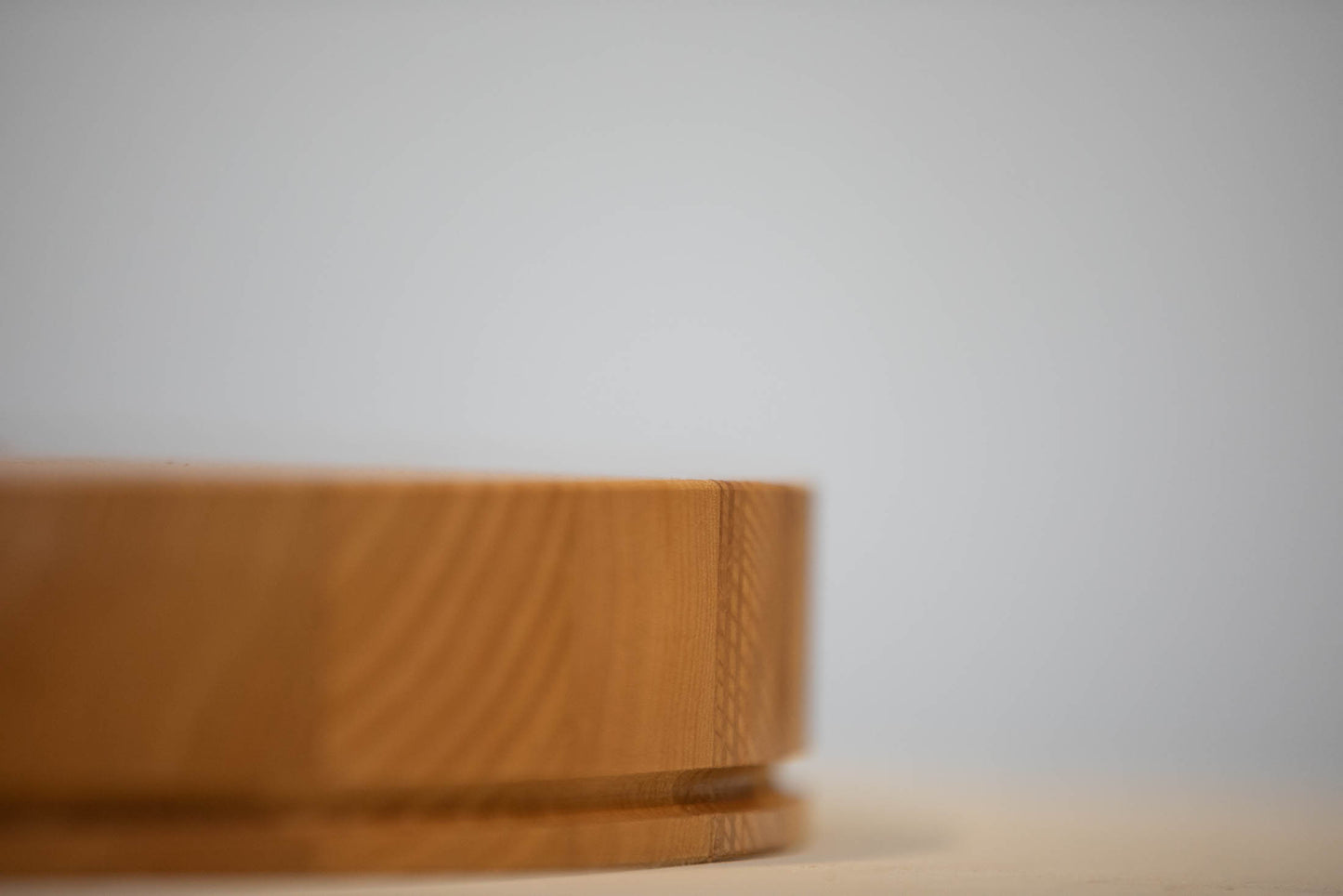 Flange - Flat