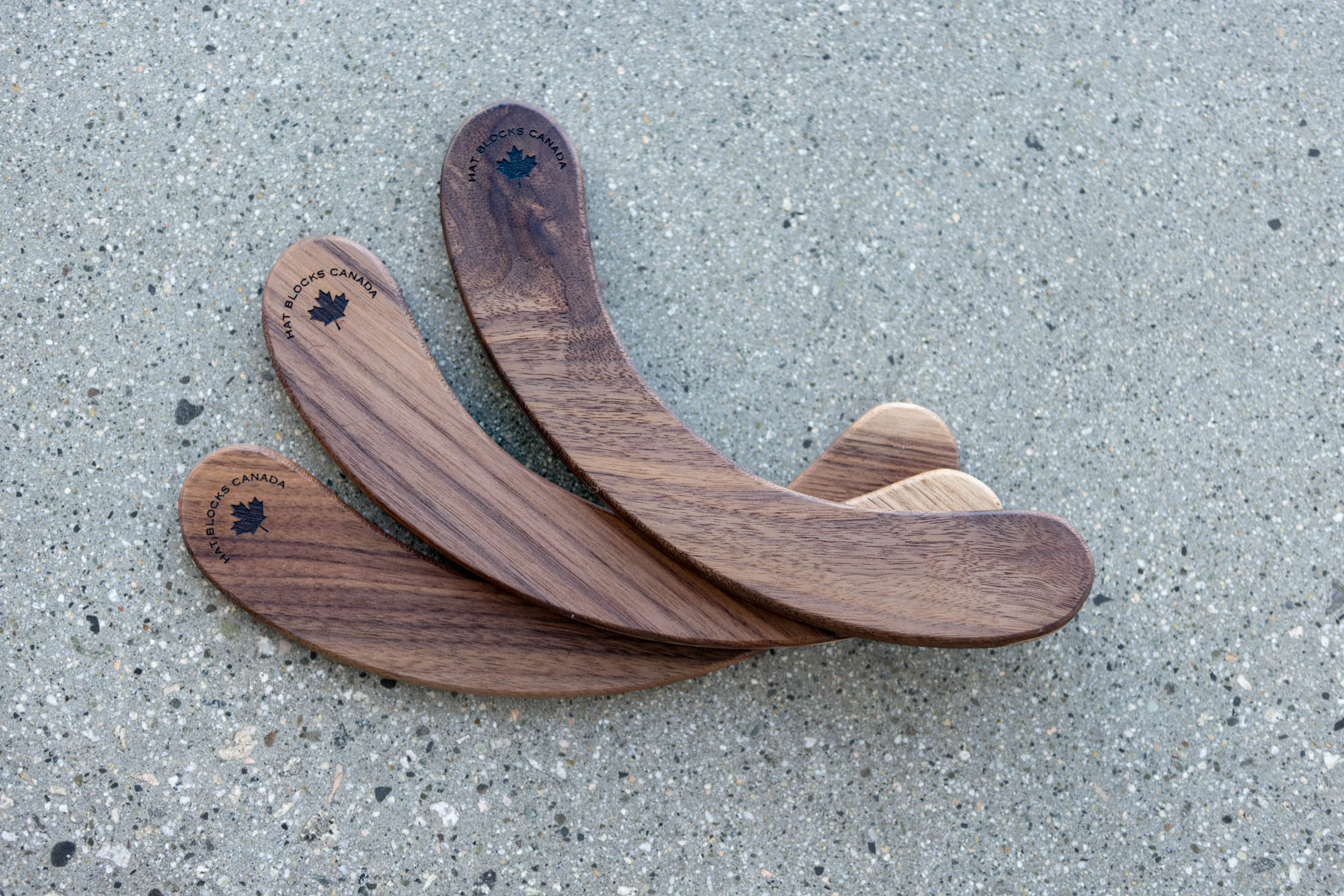 Hand Tools For Hat Making – Hat Blocks Canada