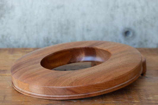 Flange Full Set Custom