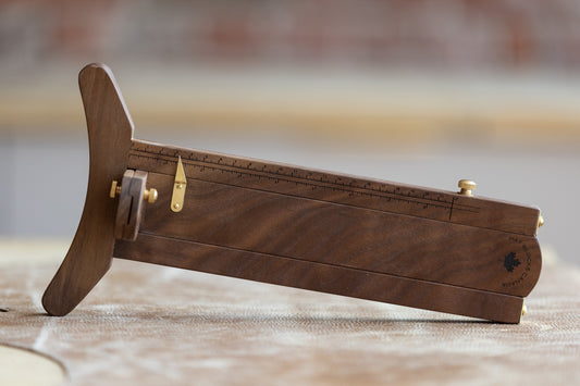 Brim Cutter