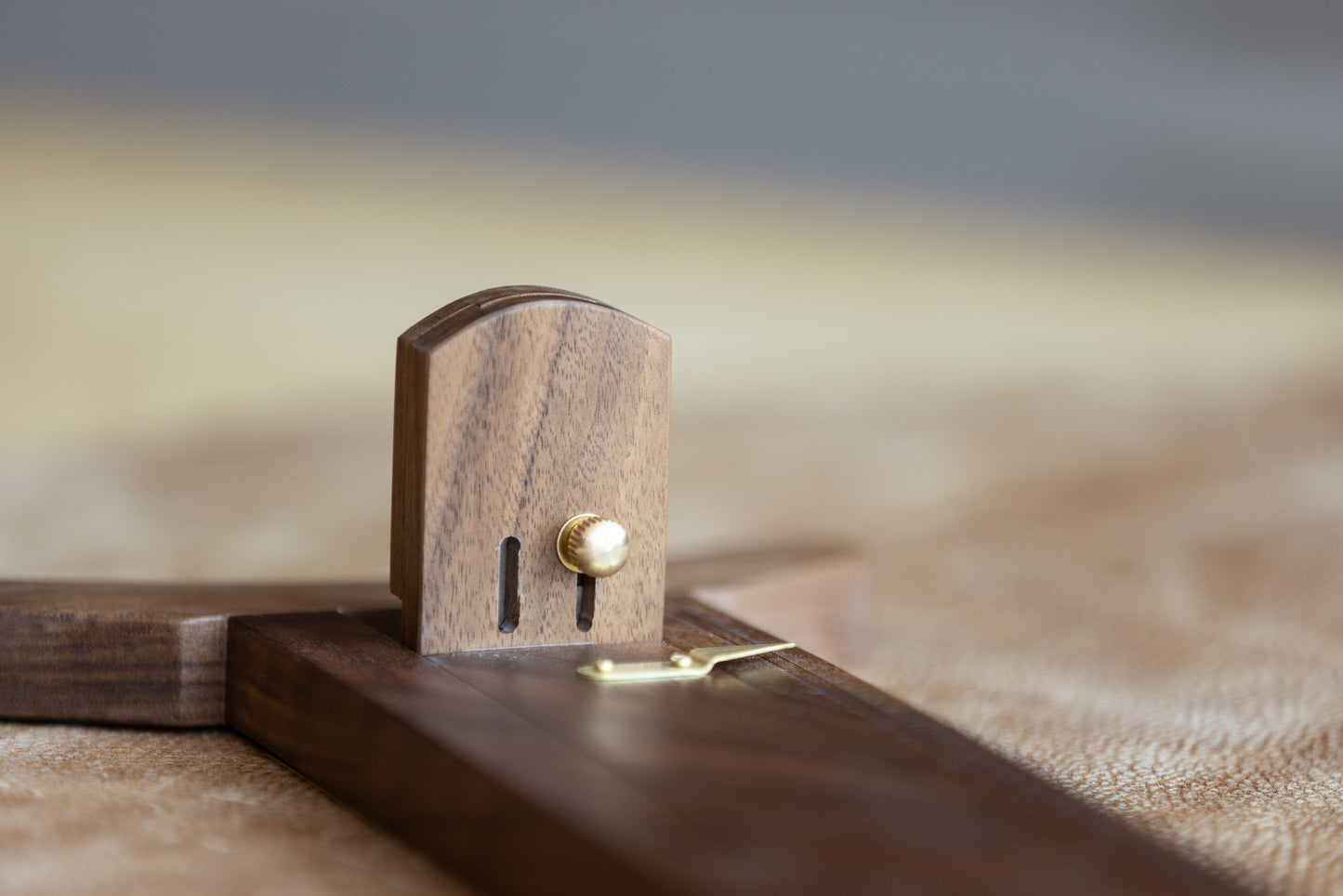 Brim Cutter