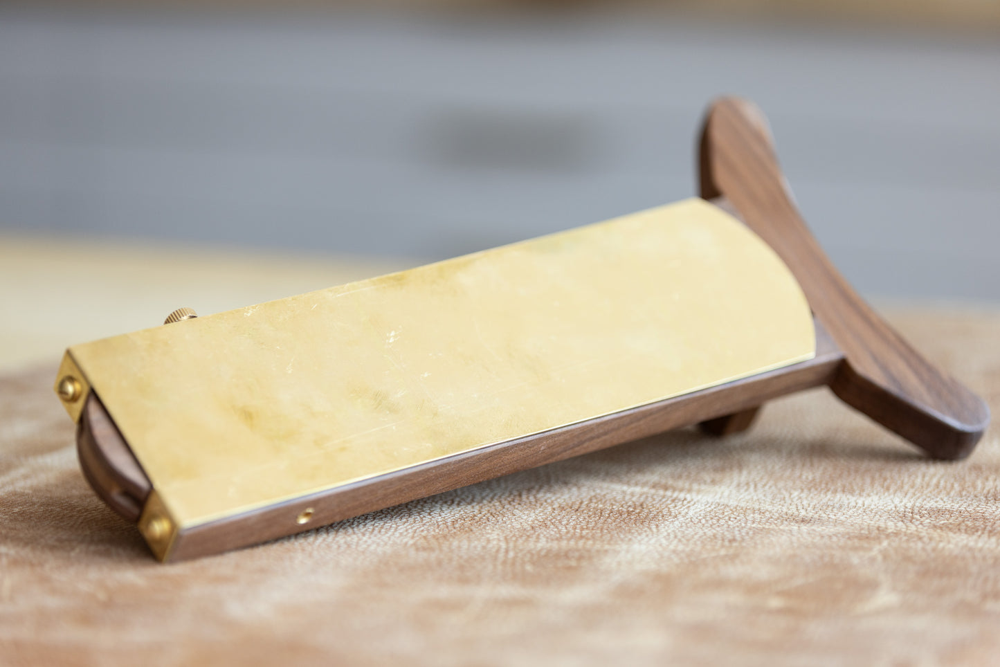 Brim Cutter